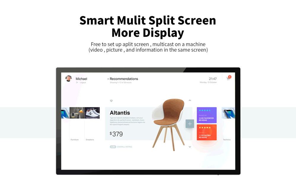 BC4100-B-stand_09.png